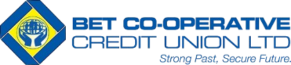 BETCUL.com